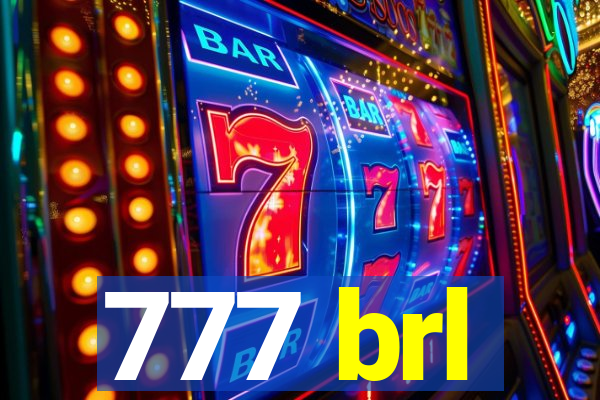 777 brl